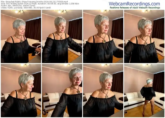 2024/06/23/stripchat-roxana_brooks-17-03-09