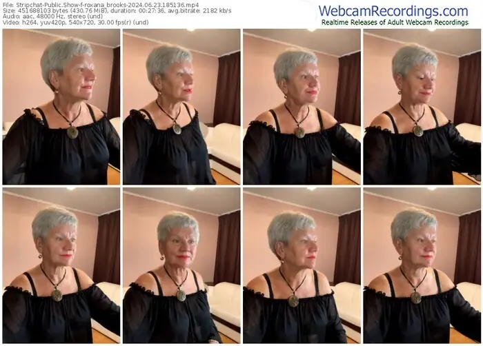 2024/06/23/stripchat-roxana_brooks-18-51-36