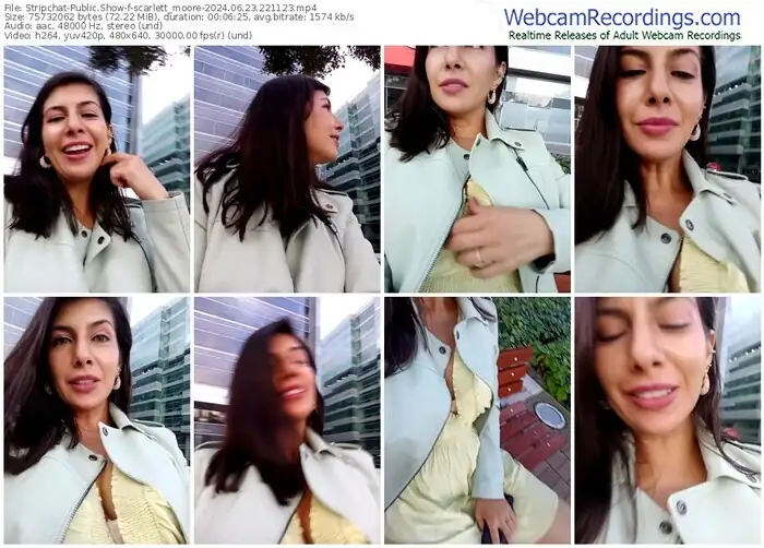 2024/06/23/stripchat-scarlett_moore-22-11-23