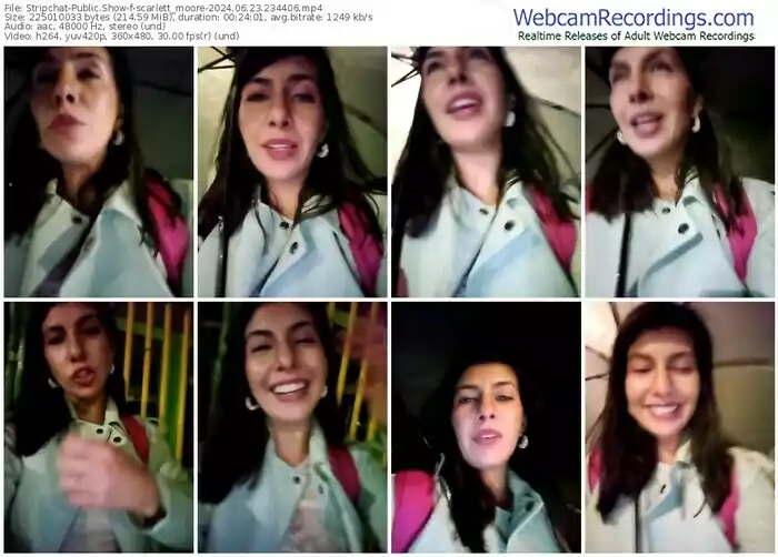 2024/06/23/stripchat-scarlett_moore-23-44-06