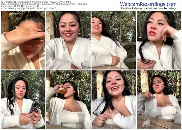 2024/06/23/stripchat-shashemel-19-40-24