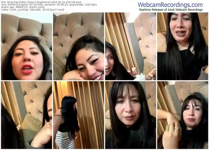 2024/06/23/stripchat-shashemel-23-51-09