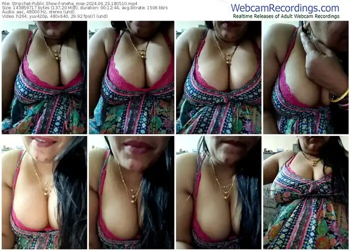 2024/06/23/stripchat-sneha_rose-18-05-10