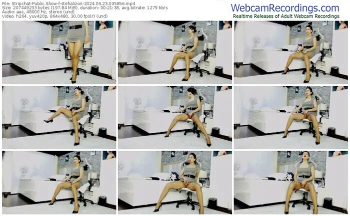 2024/06/23/stripchat-stefializon-03-58-56