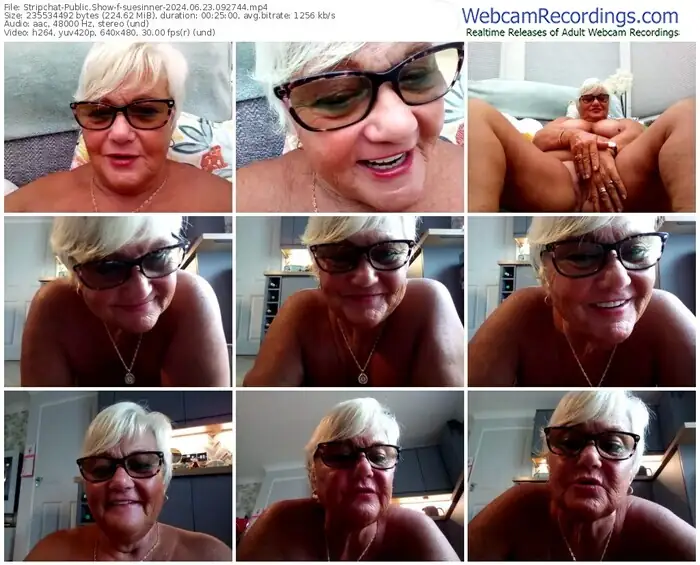 2024/06/23/stripchat-suesinner-09-27-44