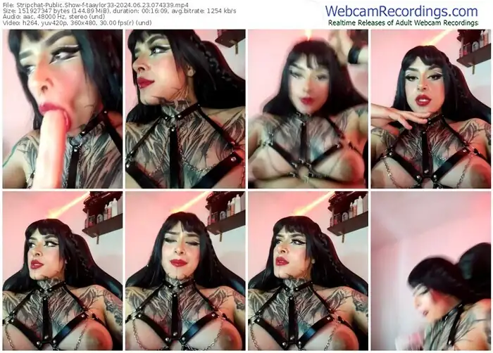 2024/06/23/stripchat-taaylor33-07-43-39