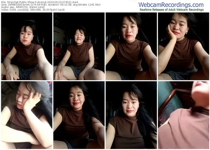 2024/06/23/stripchat-utvanut-07-45-21