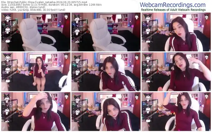 2024/06/23/stripchat-valen_natasha-00-57-15