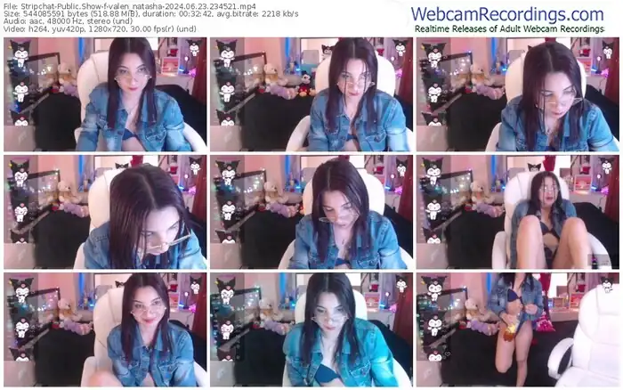 2024/06/23/stripchat-valen_natasha-23-45-21