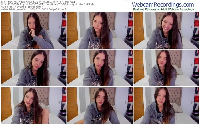 2024/06/23/stripchat-valen_or-00-50-58