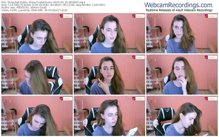 2024/06/23/stripchat-valeritiooo-08-39-06