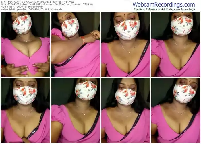 2024/06/23/stripchat-vani-09-06-10-30
