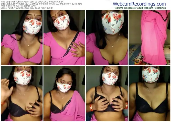 2024/06/23/stripchat-vani-09-06-35-54
