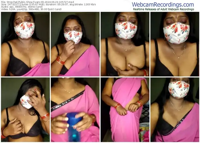 2024/06/23/stripchat-vani-09-10-57-27
