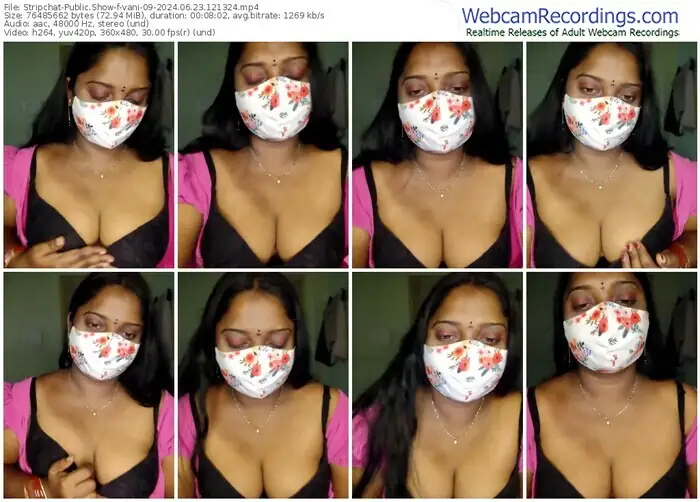 2024/06/23/stripchat-vani-09-12-13-24