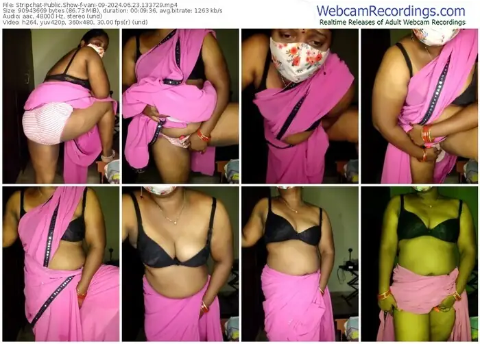 2024/06/23/stripchat-vani-09-13-37-29