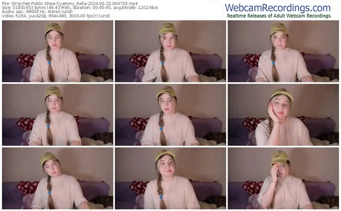 2024/06/23/stripchat-yammy_bella-00-47-30