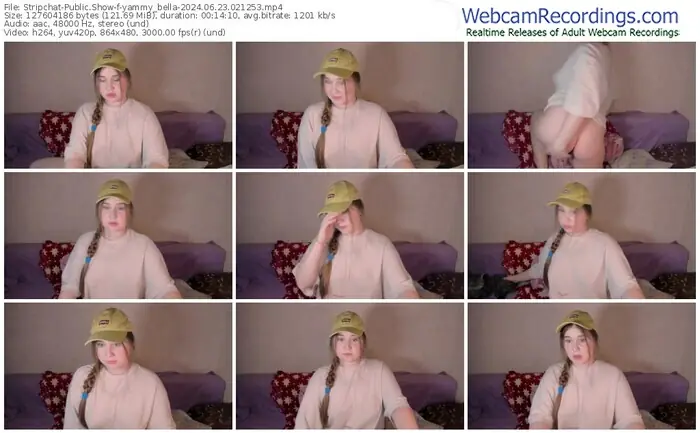 2024/06/23/stripchat-yammy_bella-02-12-53
