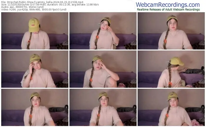 2024/06/23/stripchat-yammy_bella-21-15-38