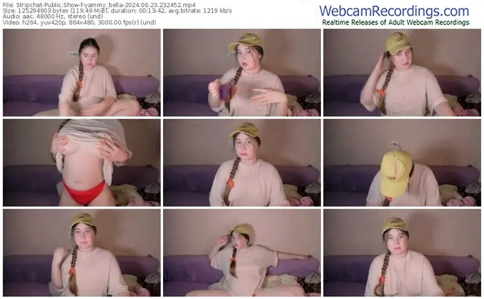 2024/06/23/stripchat-yammy_bella-23-24-52