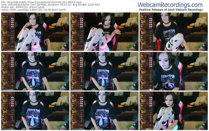 2024/06/23/stripchat-youremogf-19-40-19