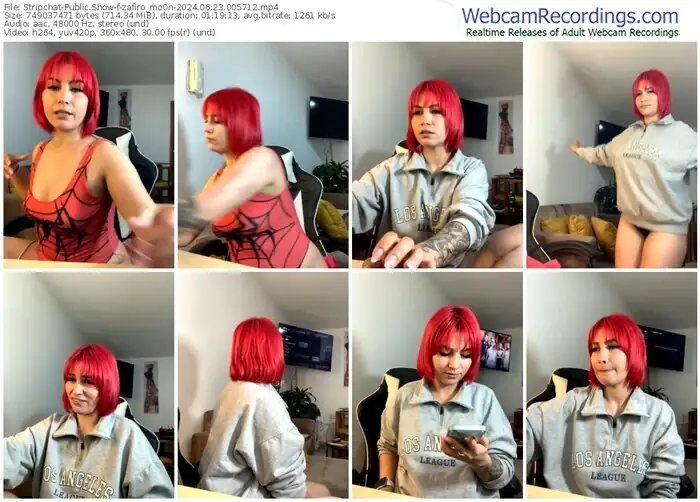 2024/06/23/stripchat-zafiro_mo0n-00-57-12