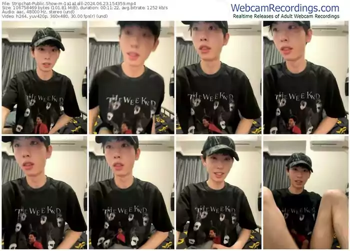 2024/06/23/stripchat-1a1a1alll-15-43-59