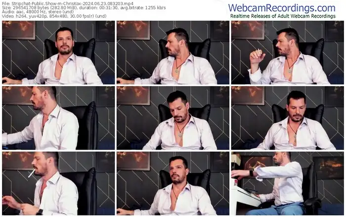 2024/06/23/stripchat-chriskox-08-32-03