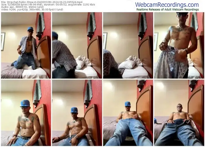 2024/06/23/stripchat-daddyo0m-09-55-24