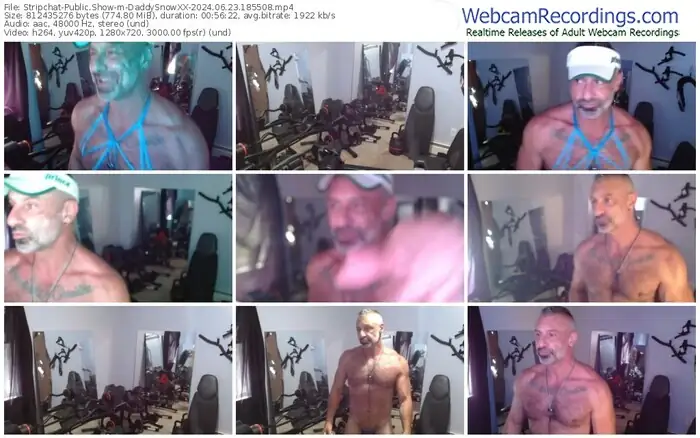 2024/06/23/stripchat-daddysnowxx-18-55-08
