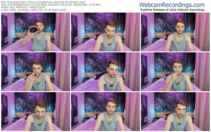 2024/06/23/stripchat-dexterdexx-03-40-01