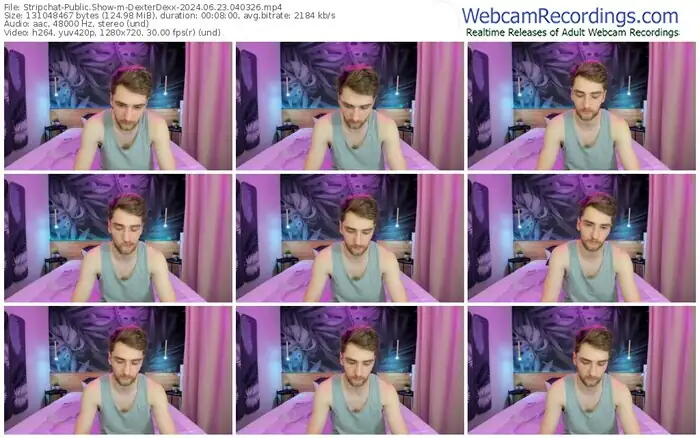 2024/06/23/stripchat-dexterdexx-04-03-26