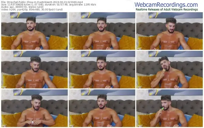 2024/06/23/stripchat-dustinkeent-02-30-49