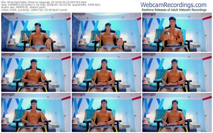 2024/06/23/stripchat-geaorge_20-04-57-03