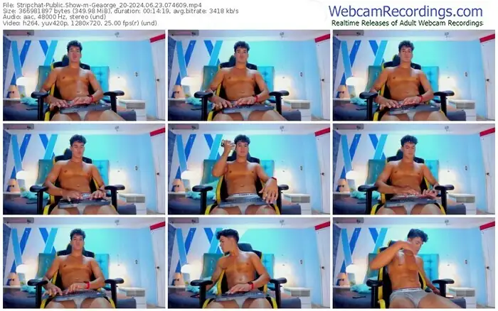 2024/06/23/stripchat-geaorge_20-07-46-09