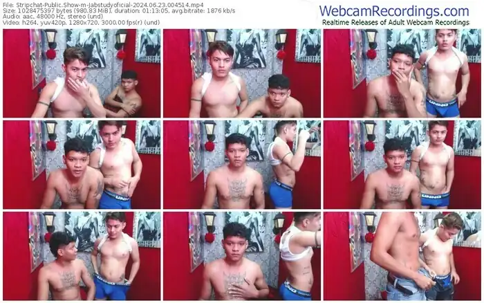 2024/06/23/stripchat-jabstudyoficial-00-45-14