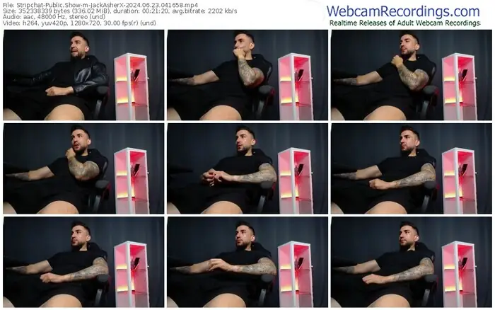 2024/06/23/stripchat-jackasherx-04-16-58