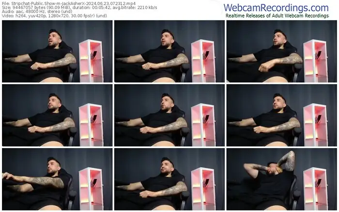 2024/06/23/stripchat-jackasherx-07-23-12