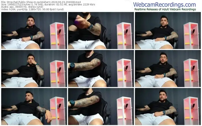 2024/06/23/stripchat-jackasherx-23-49-38