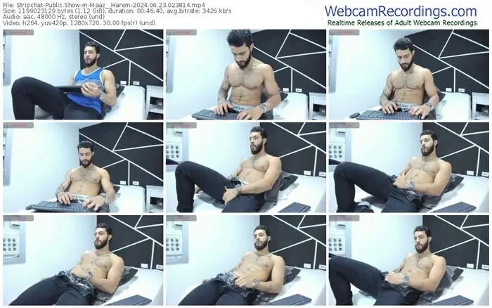 2024/06/23/stripchat-maaz__harem-02-38-14