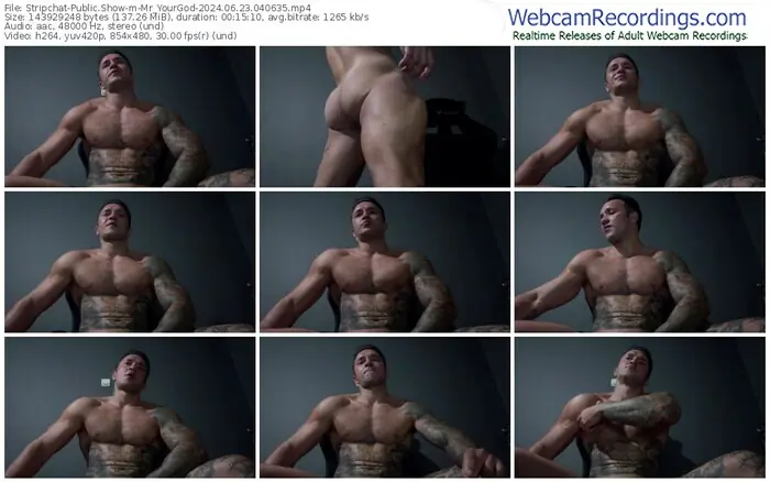 2024/06/23/stripchat-mr_yourgod-04-06-35