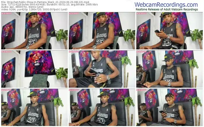 2024/06/23/stripchat-pantera_black_21-08-12-21