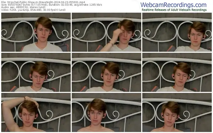 2024/06/23/stripchat-stevenight-05-59-31