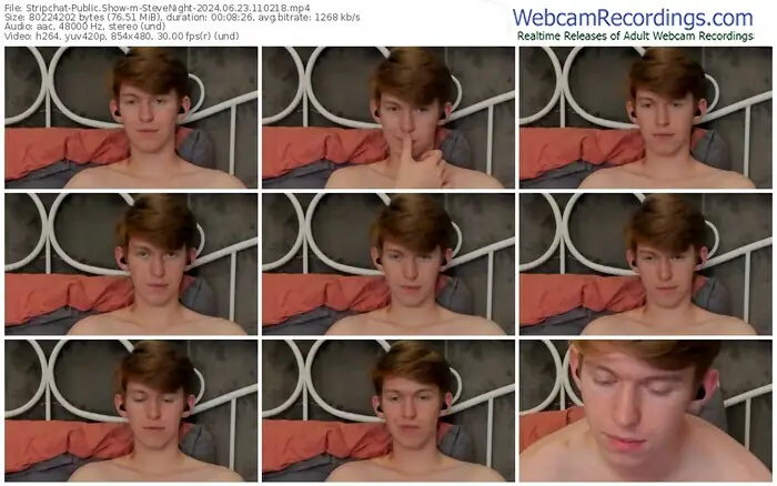 2024/06/23/stripchat-stevenight-11-02-18