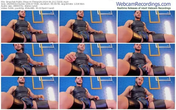 2024/06/23/stripchat-theian26-17-20-31