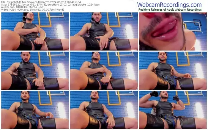 2024/06/23/stripchat-theian26-19-01-49