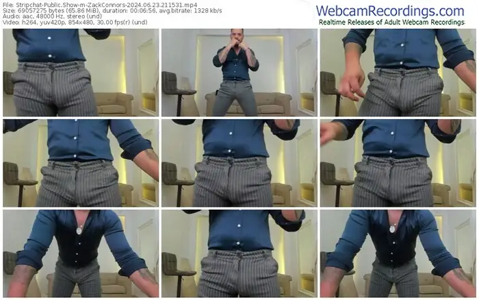 2024/06/23/stripchat-zackconnors-21-15-31