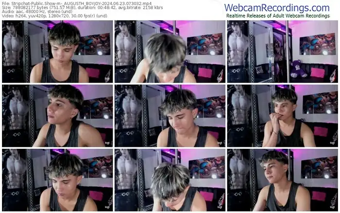 2024/06/23/stripchat-_augusth_boyjoy-07-30-32