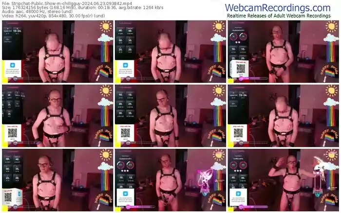 2024/06/23/stripchat-chillgguy-09-38-42