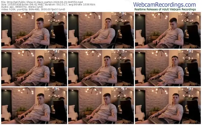 2024/06/23/stripchat-davis_parton-04-45-53